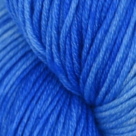 Roya Merino DK Yarn (The Tonal Shades)