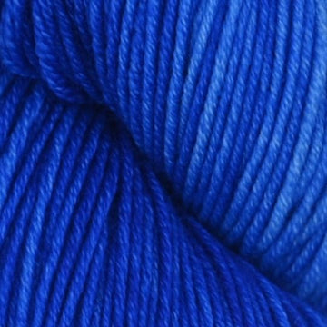 Roya Merino DK Yarn (The Tonal Shades)