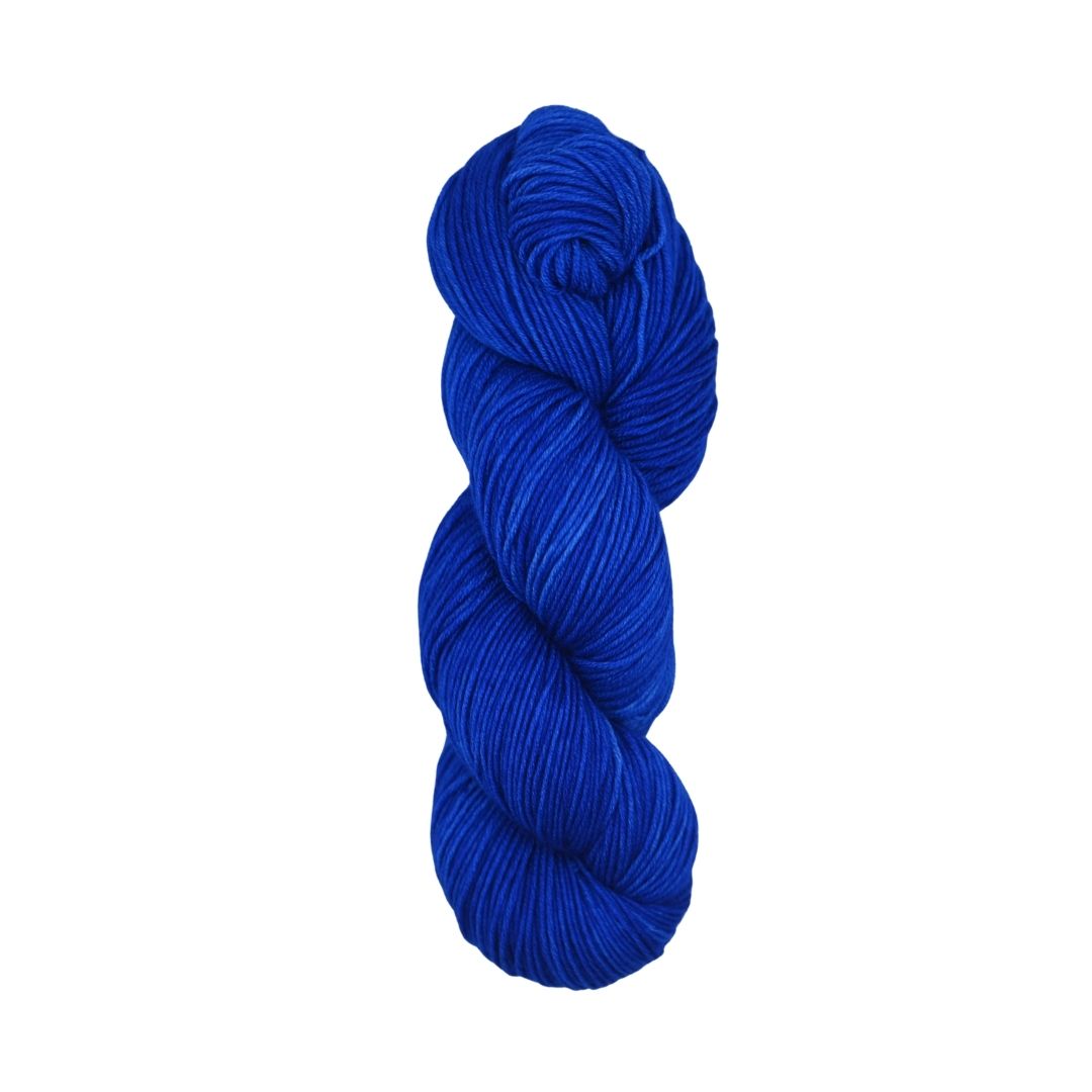 Roya Merino DK Yarn (Extreme 04)