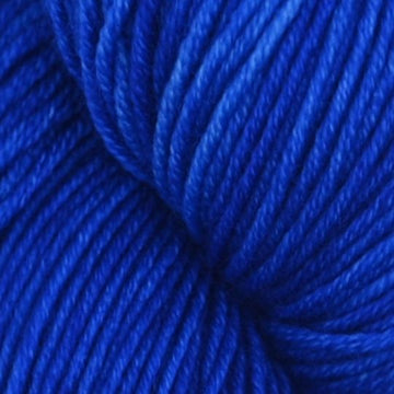Roya Merino DK Yarn (The Tonal Shades)