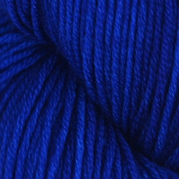 Roya Merino DK Yarn (The Tonal Shades)