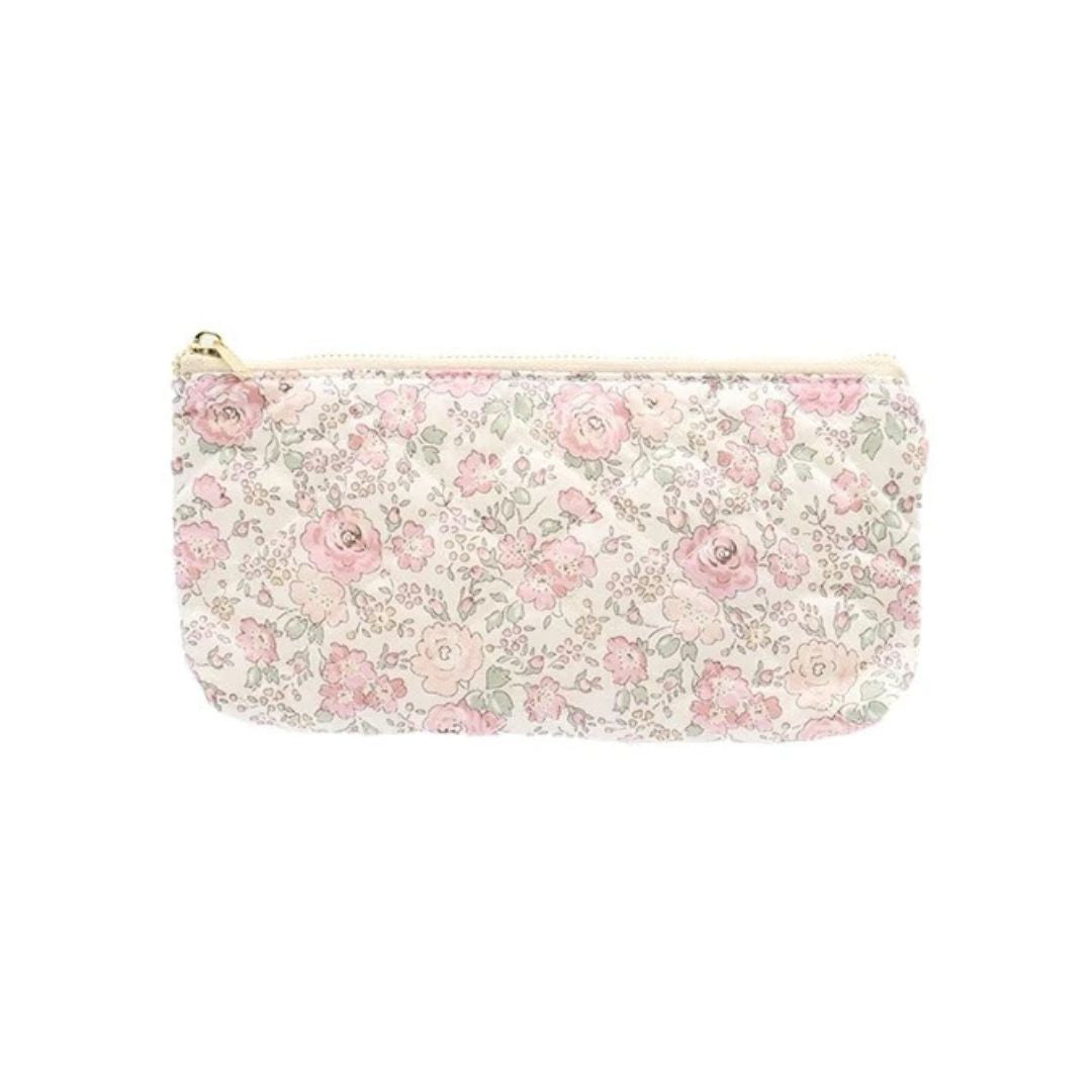 Liberty Fabrics Multi-Purpose Pouch (Felicite)