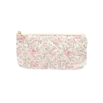 Liberty Fabrics Multi-Purpose Pouch (Felicite)