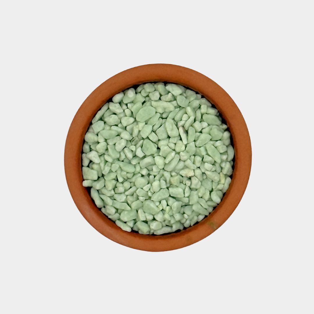 Dharma Iron Mordant