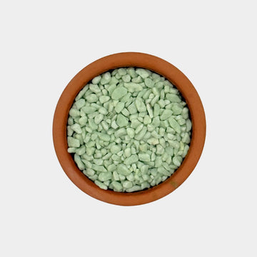 Dharma Iron Mordant