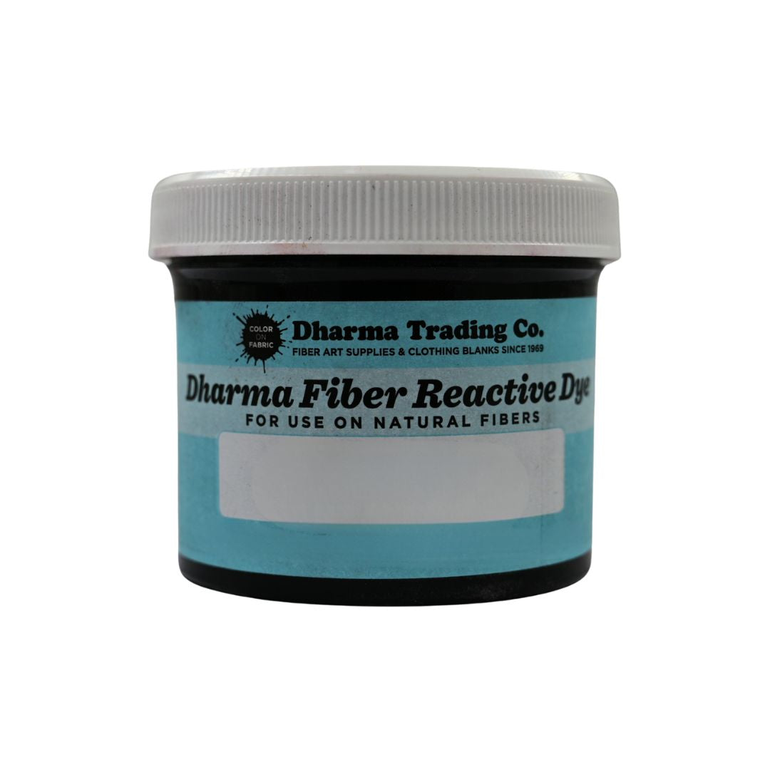 Dharma Fiber Reactive Procion Dyes