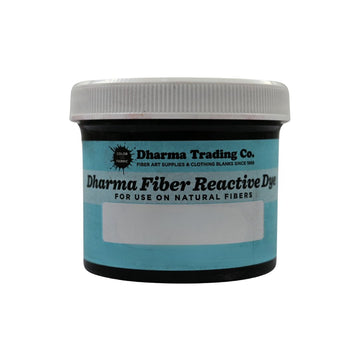 Dharma Fiber Reactive Procion Dyes