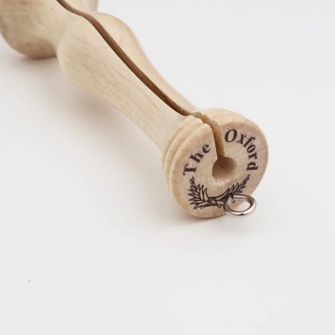 The Oxford Company Punch Needle (Fine Point)