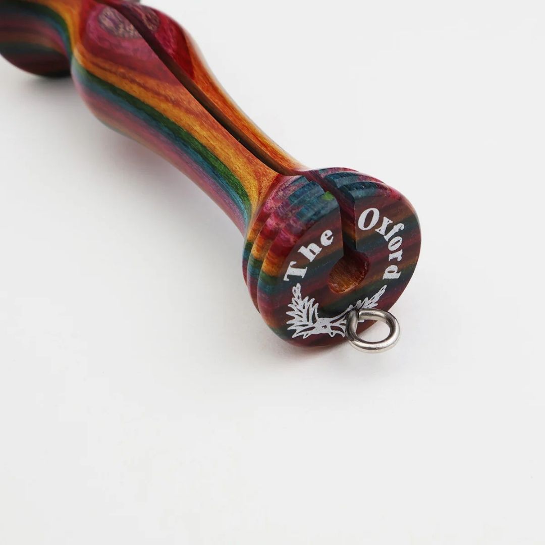 The Oxford Company Punch Needle (Fine Point)