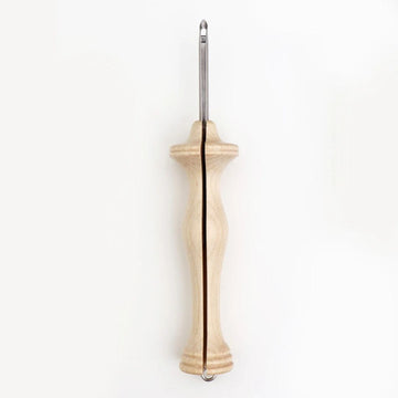 The Oxford Company Punch Needle (Fine Point)