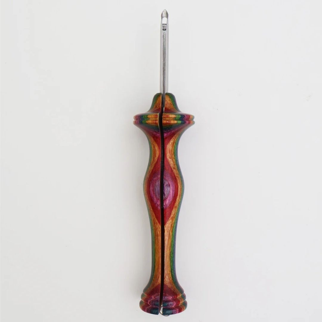 The Oxford Company Punch Needle (Fine Point)