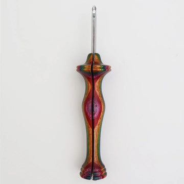 The Oxford Company Punch Needle (Fine Point)