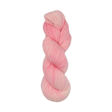Roya Merino DK Yarn (Flamingo 01)