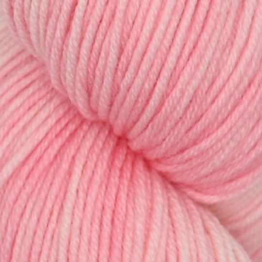 Roya Merino DK Yarn (The Tonal Shades)