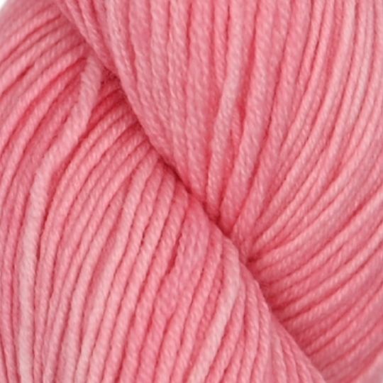 Roya Merino DK Yarn (The Tonal Shades)