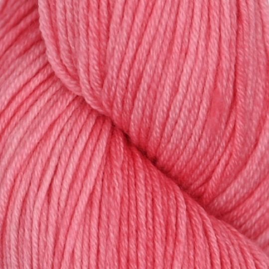 Roya Merino DK Yarn (The Tonal Shades)