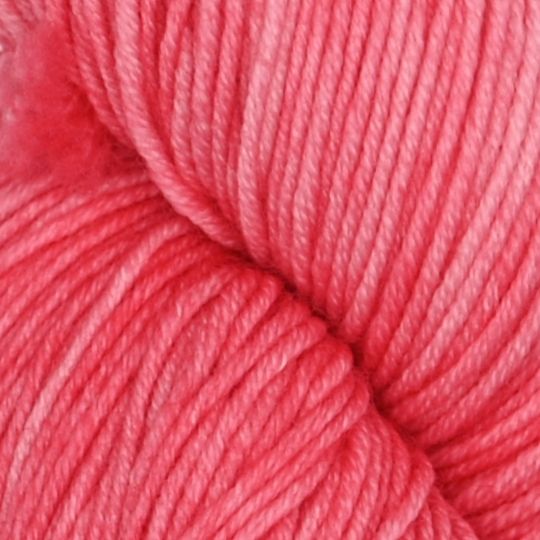 Roya Merino DK Yarn (The Tonal Shades)