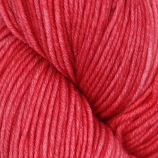 Roya Merino DK Yarn (The Tonal Shades)