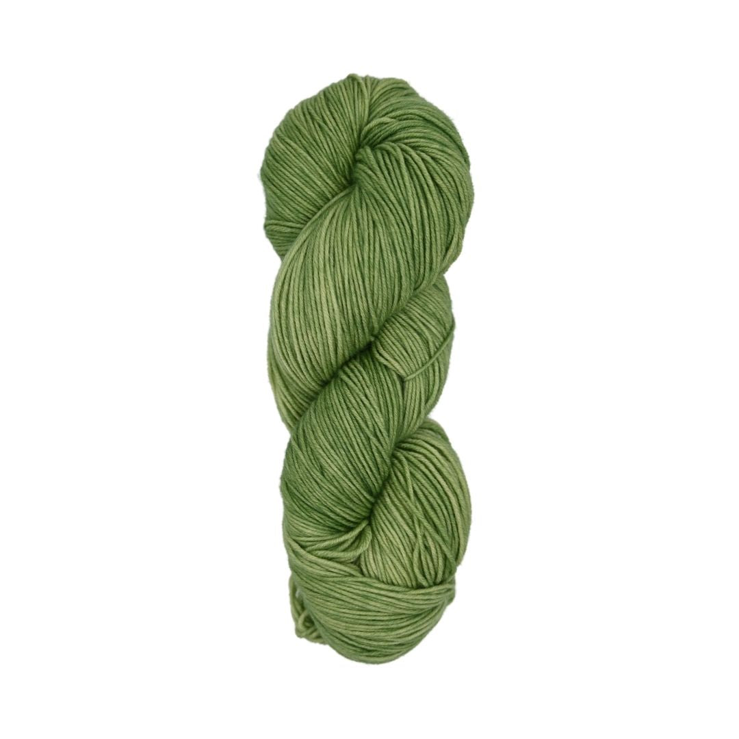 Roya Merino DK Yarn (Forest 02)