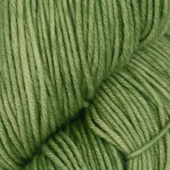Roya Merino DK Yarn (The Tonal Shades)