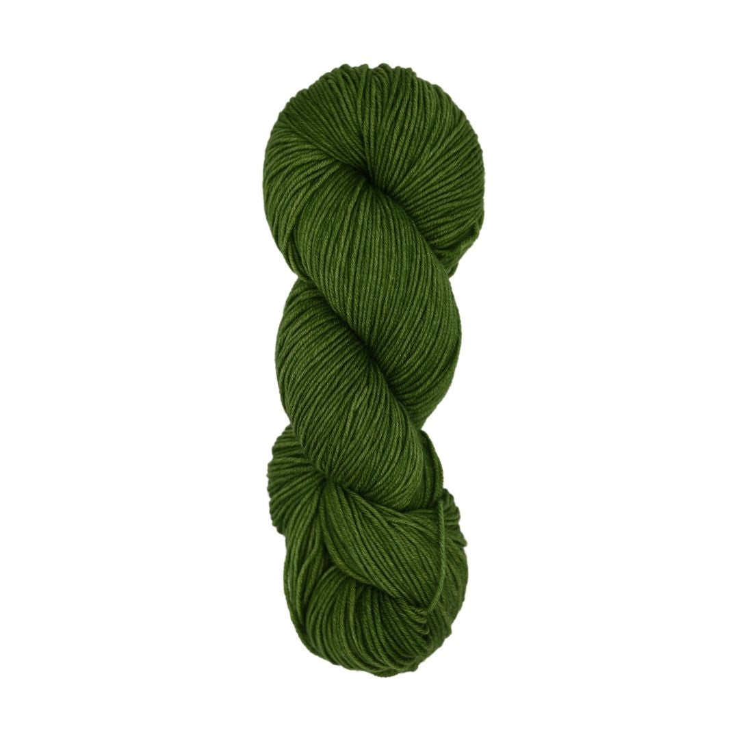 Roya Merino DK Yarn (Forest 03)