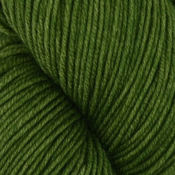 Roya Merino DK Yarn (The Tonal Shades)