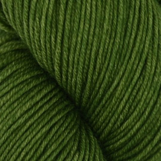 Roya Merino DK Yarn (The Tonal Shades)