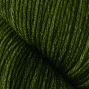 Roya Merino DK Yarn (The Tonal Shades)