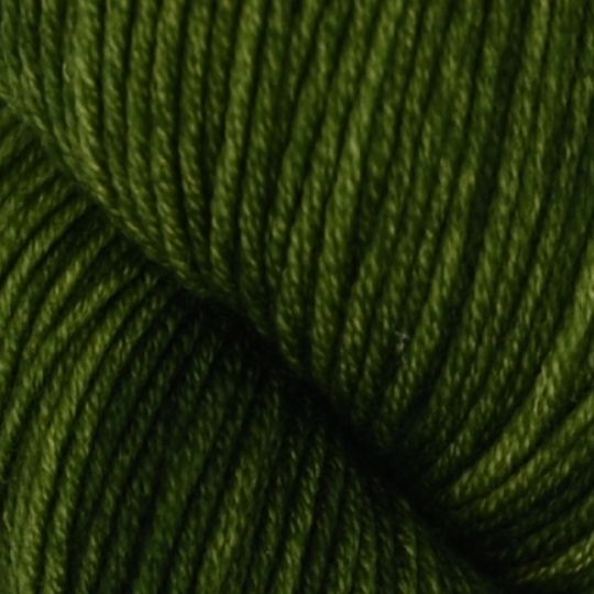 Roya Merino DK Yarn (The Tonal Shades)