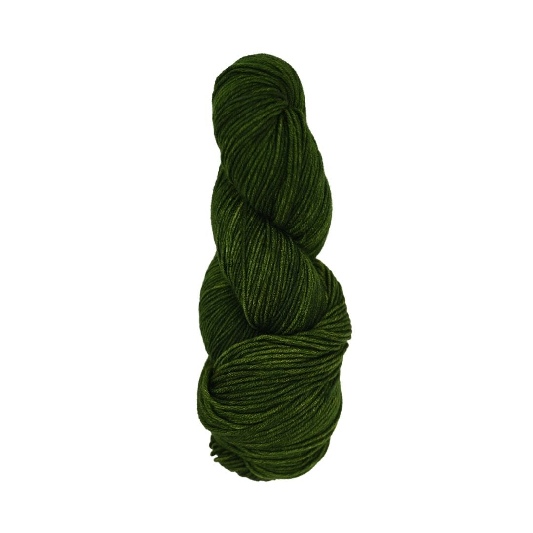 Roya Merino DK Yarn (Forest 05)