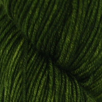 Roya Merino DK Yarn (The Tonal Shades)