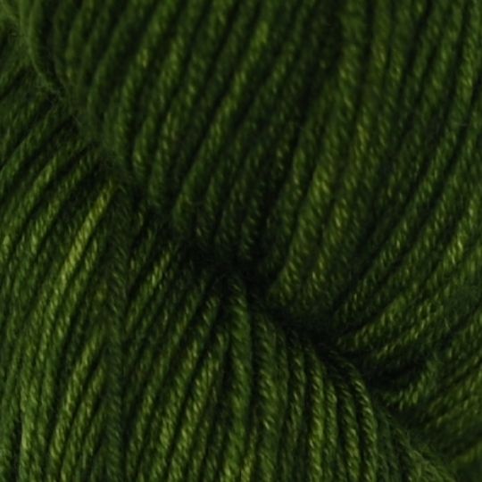 Roya Merino DK Yarn (The Tonal Shades)