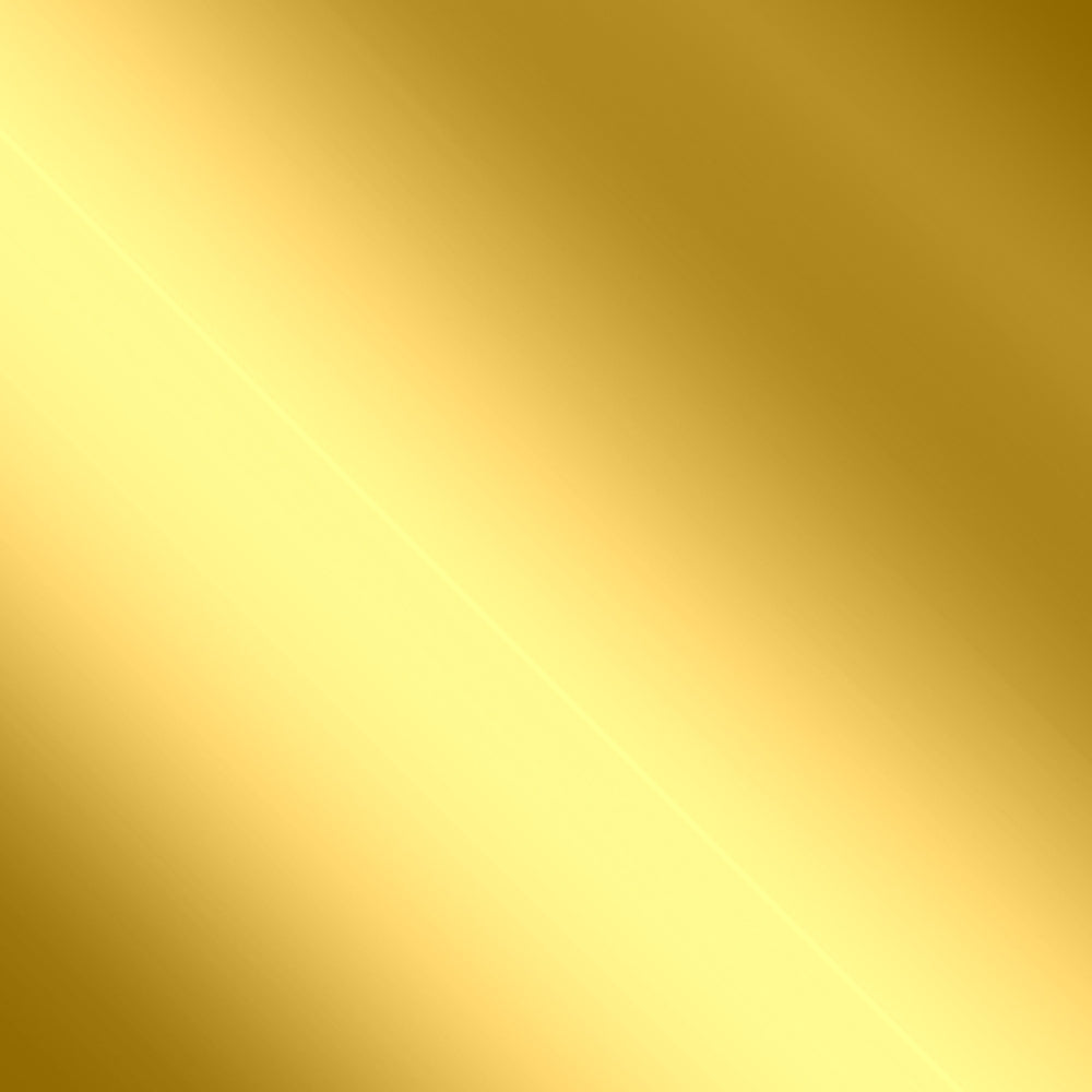 Gio-Lite Gio-Metal Heat Transfer Vinyl (Gold)