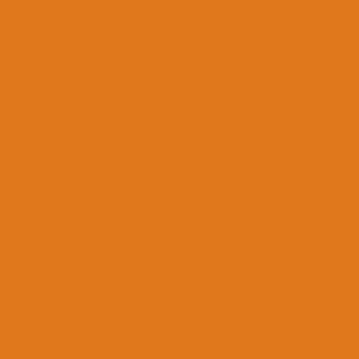 Gio-Flex VC Heat Transfer Vinyl (Golden Yellow)