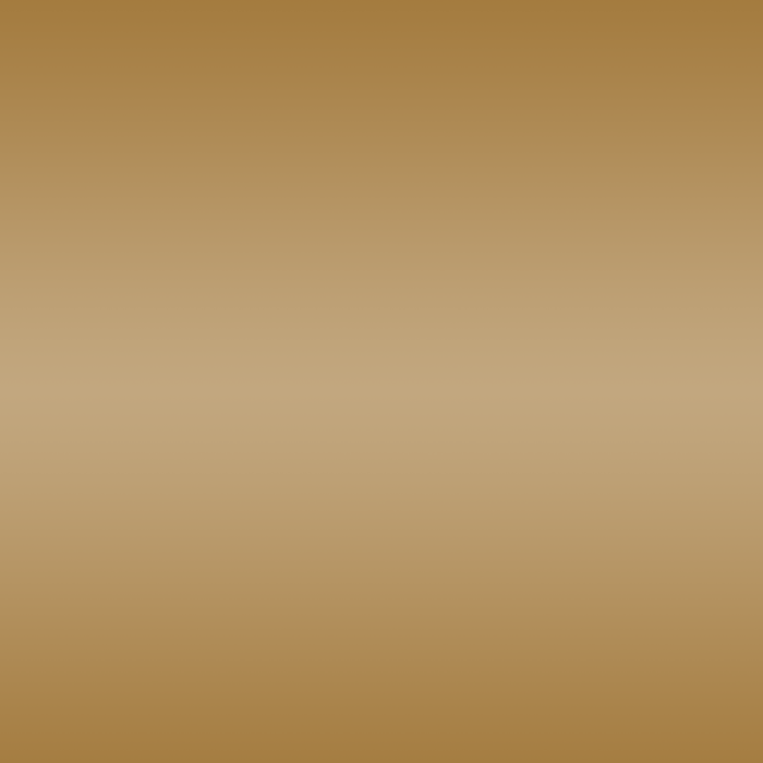 Gio-Flex VC Heat Transfer Vinyl (Gold)