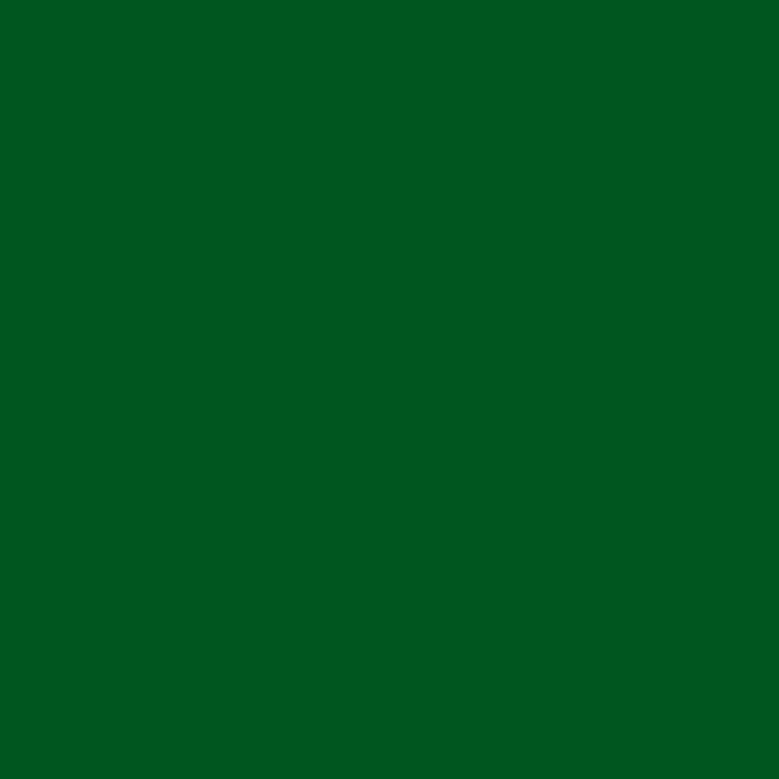 Gio-Flex VC Heat Transfer Vinyl (Green)