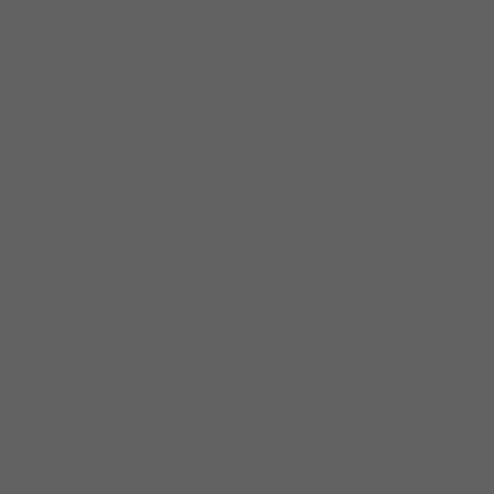 Gio-Flex VC Heat Transfer Vinyl (Grey)