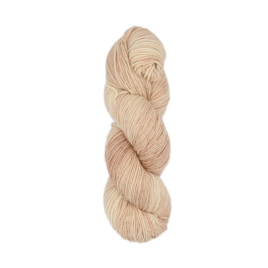 Roya Merino DK Yarn (Gazelle 01)