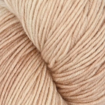 Roya Merino DK Yarn (The Tonal Shades)
