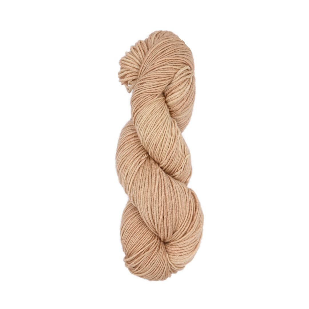 Roya Merino DK Yarn (Gazelle 02)