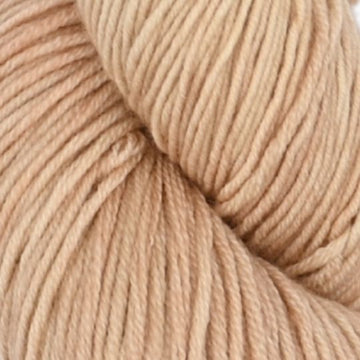 Roya Merino DK Yarn (The Tonal Shades)