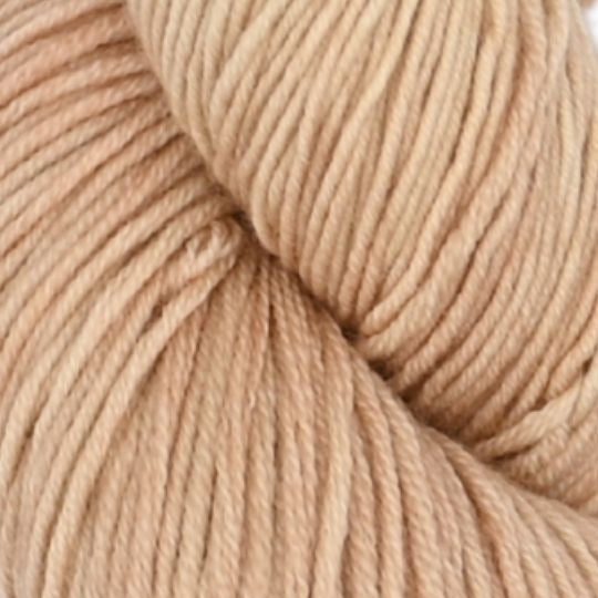 Roya Merino DK Yarn (The Tonal Shades)