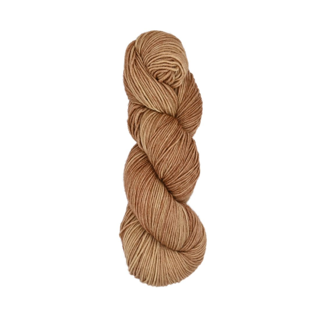 Roya Merino DK Yarn (Gazelle 03)