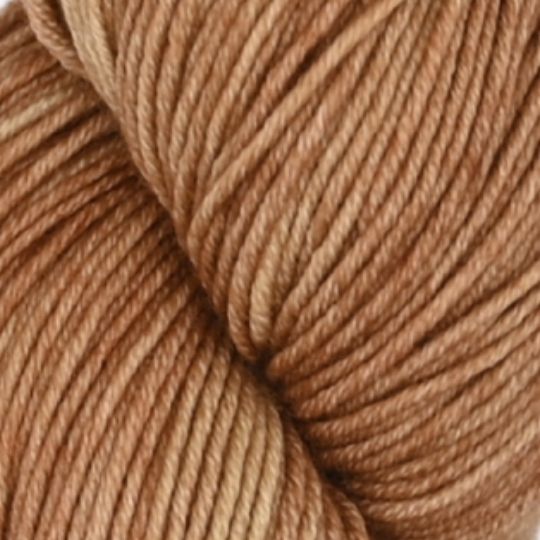 Roya Merino DK Yarn (The Tonal Shades)