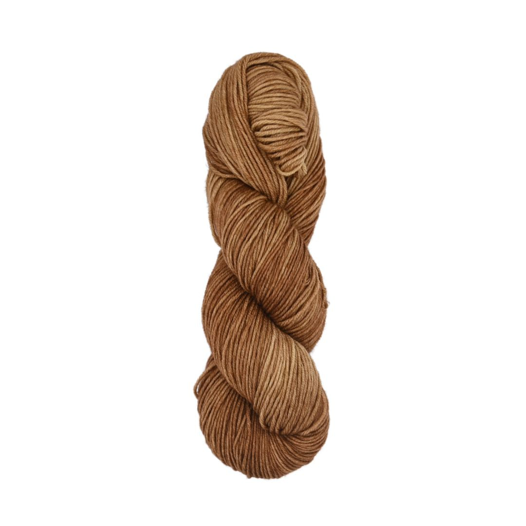 Roya Merino DK Yarn (Gazelle 04)
