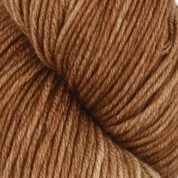 Roya Merino DK Yarn (The Tonal Shades)