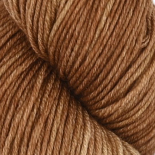 Roya Merino DK Yarn (The Tonal Shades)