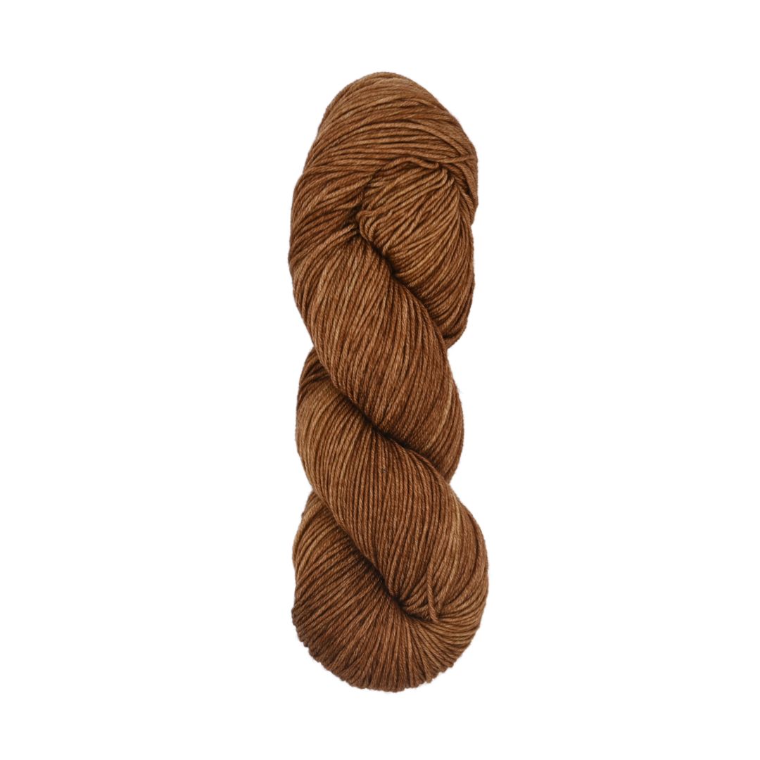 Roya Merino DK Yarn (Gazelle 05)
