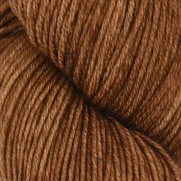 Roya Merino DK Yarn (The Tonal Shades)