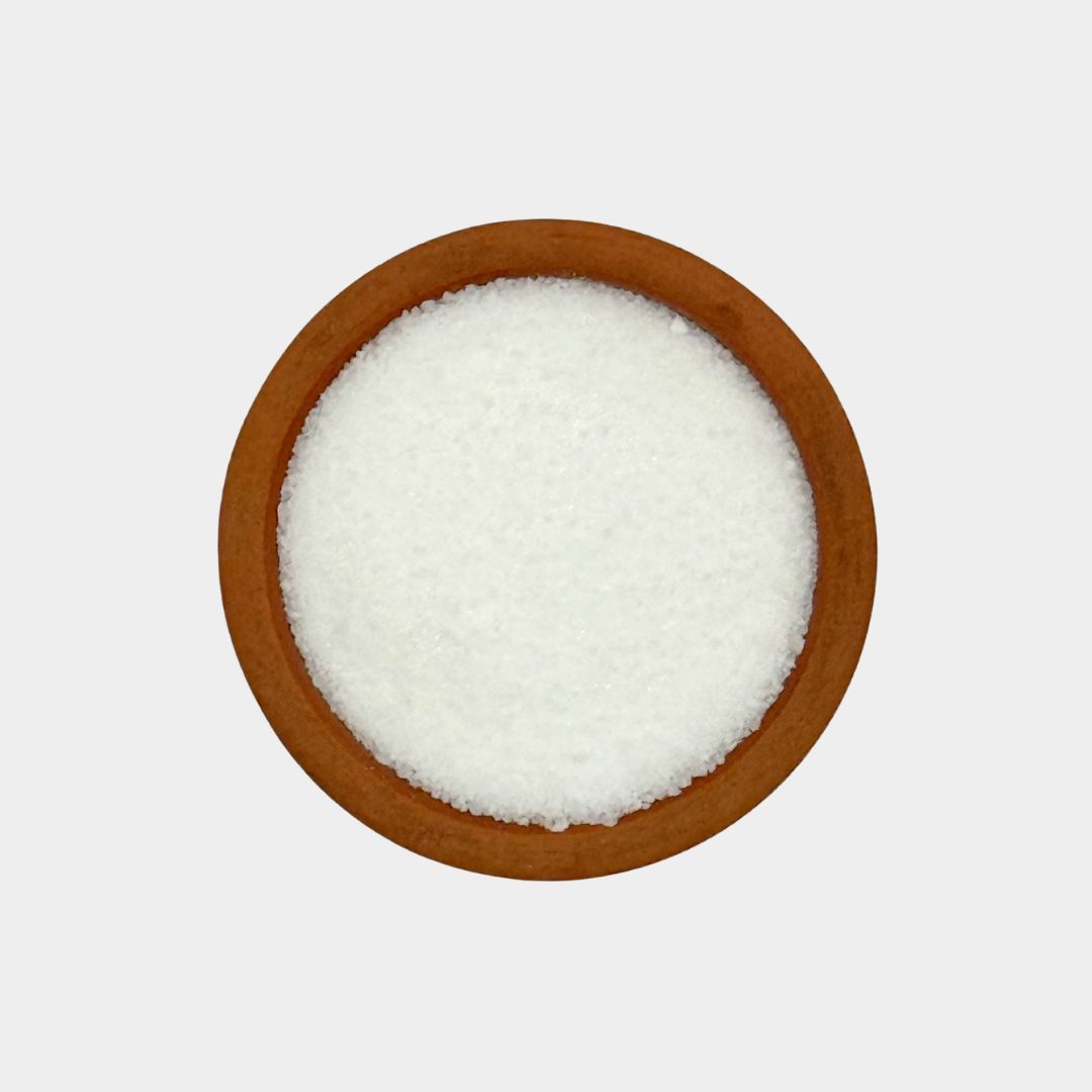 SRL Sodium Sulphate Anhydrous (99.5%)